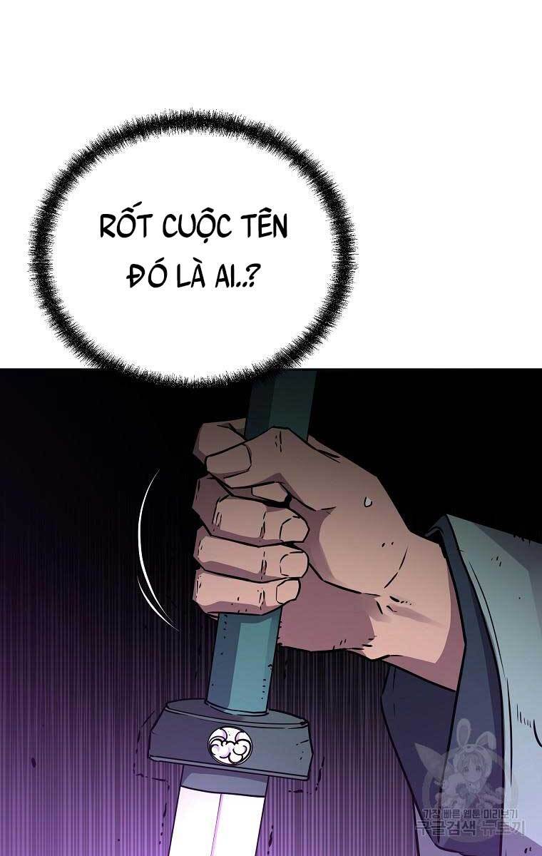 Sự Chuyển Sinh Vào Võ Lâm Thế Gia Của Ranker Chapter 68 - 53