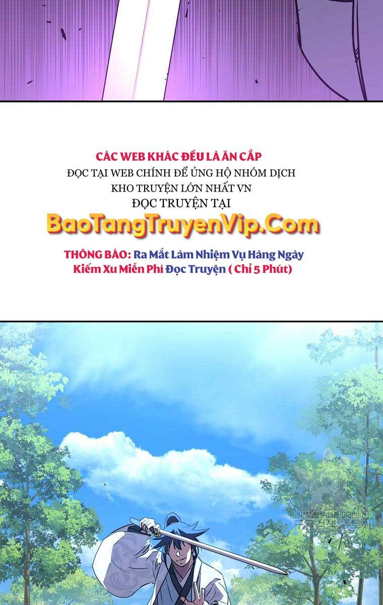 Sự Chuyển Sinh Vào Võ Lâm Thế Gia Của Ranker Chapter 68 - 54