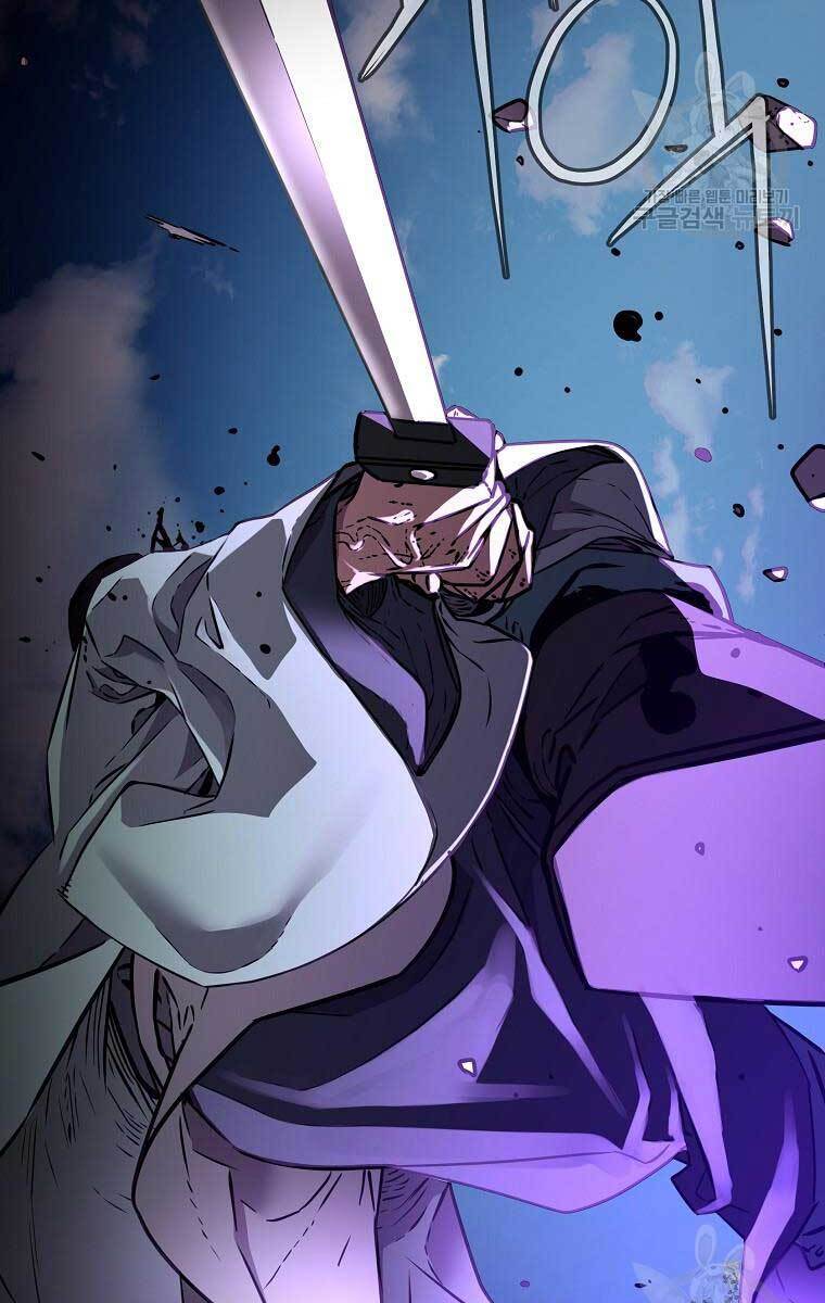 Sự Chuyển Sinh Vào Võ Lâm Thế Gia Của Ranker Chapter 68 - 74