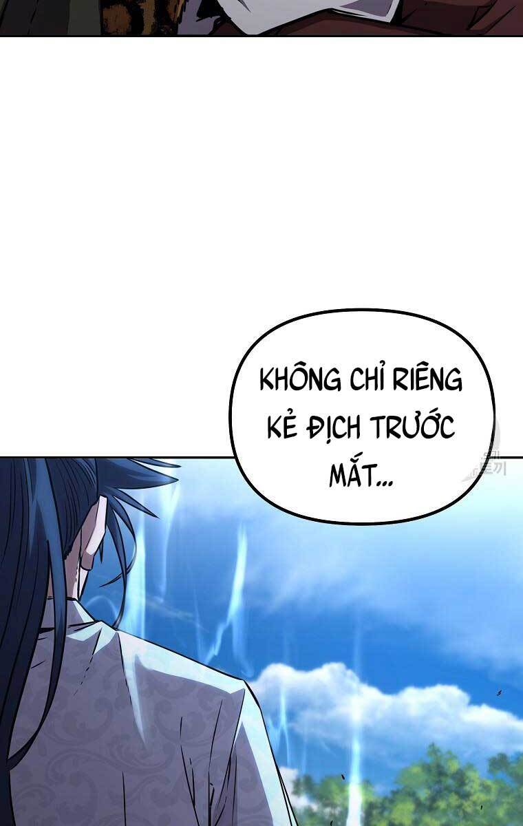 Sự Chuyển Sinh Vào Võ Lâm Thế Gia Của Ranker Chapter 68 - 92