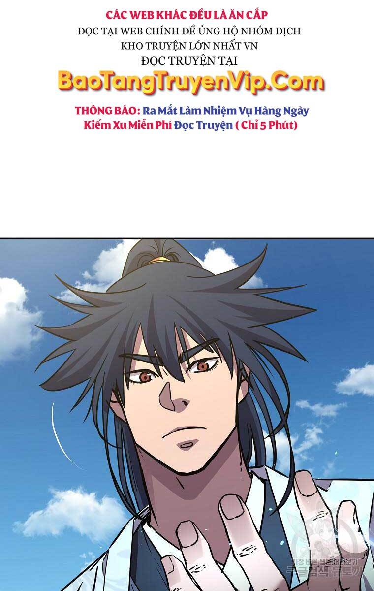 Sự Chuyển Sinh Vào Võ Lâm Thế Gia Của Ranker Chapter 68 - 97