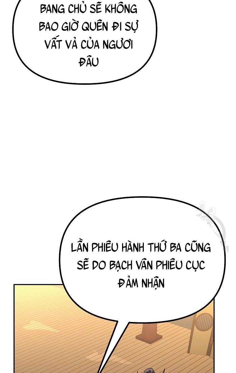Sự Chuyển Sinh Vào Võ Lâm Thế Gia Của Ranker Chapter 69 - 101