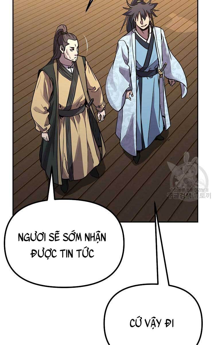 Sự Chuyển Sinh Vào Võ Lâm Thế Gia Của Ranker Chapter 69 - 102