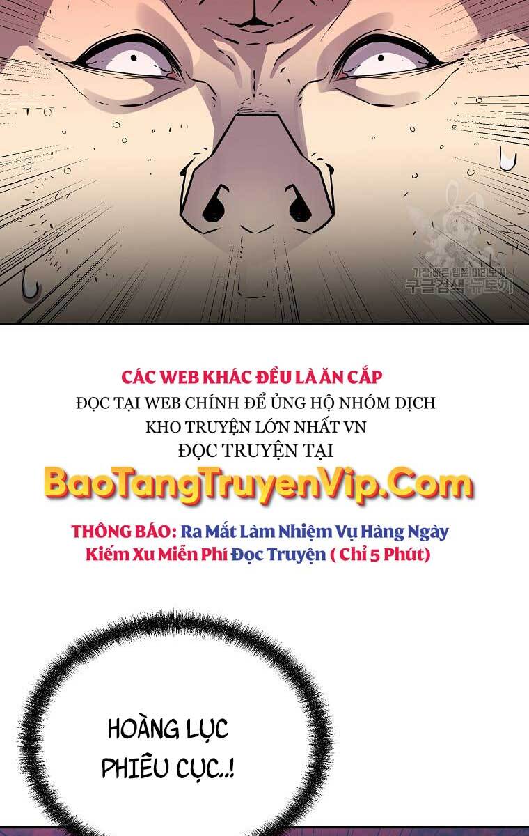 Sự Chuyển Sinh Vào Võ Lâm Thế Gia Của Ranker Chapter 69 - 19