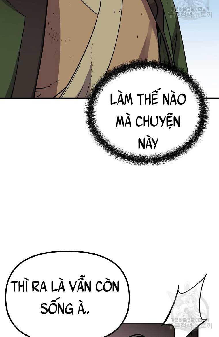 Sự Chuyển Sinh Vào Võ Lâm Thế Gia Của Ranker Chapter 69 - 22