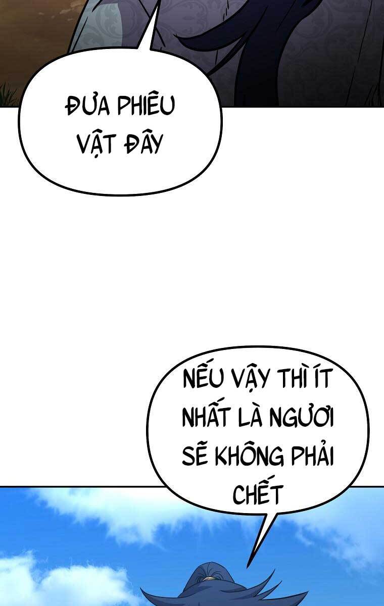 Sự Chuyển Sinh Vào Võ Lâm Thế Gia Của Ranker Chapter 69 - 27