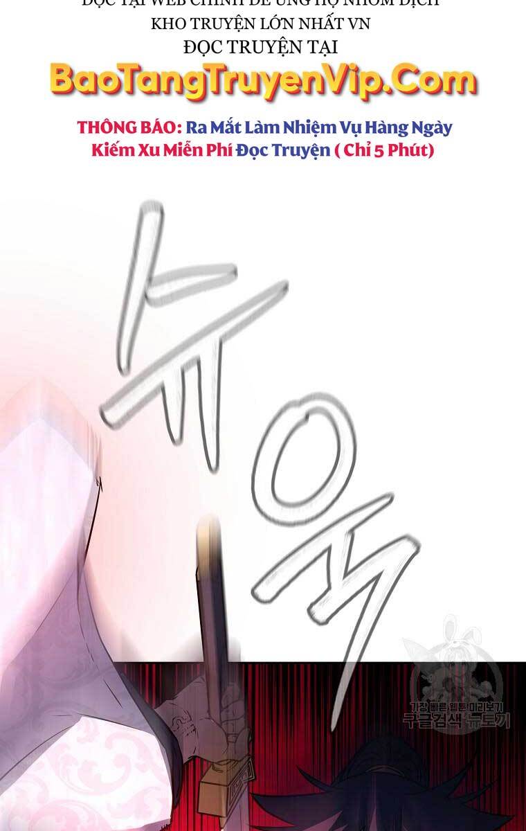 Sự Chuyển Sinh Vào Võ Lâm Thế Gia Của Ranker Chapter 69 - 32