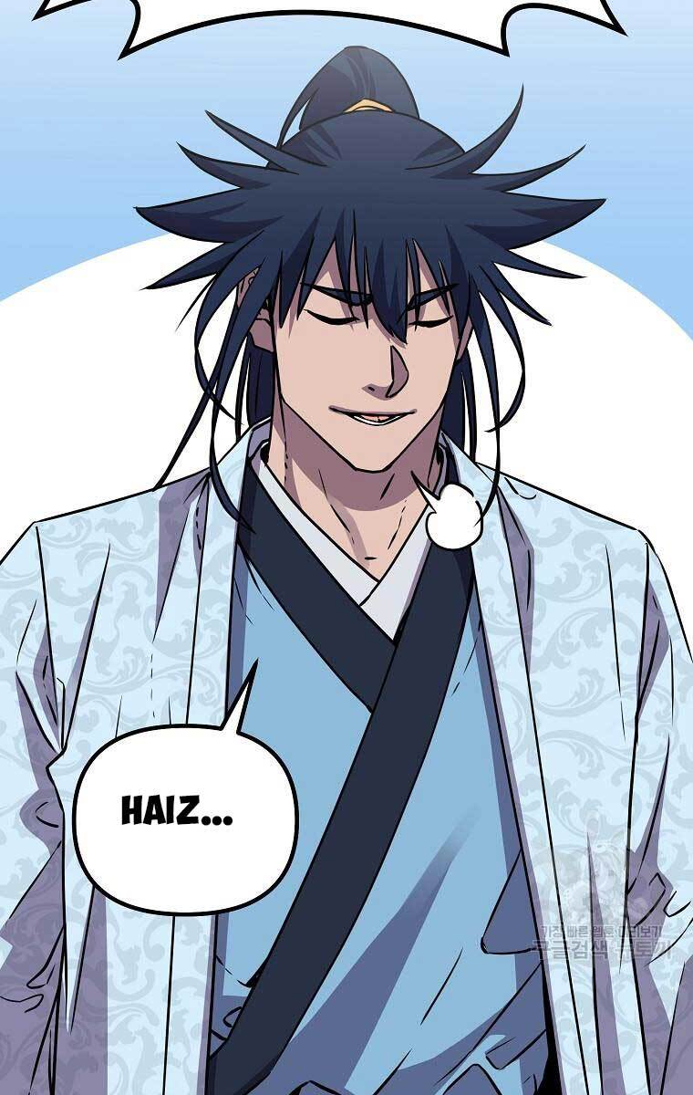 Sự Chuyển Sinh Vào Võ Lâm Thế Gia Của Ranker Chapter 69 - 43