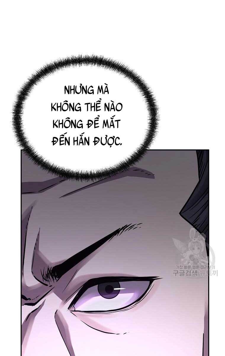 Sự Chuyển Sinh Vào Võ Lâm Thế Gia Của Ranker Chapter 69 - 46