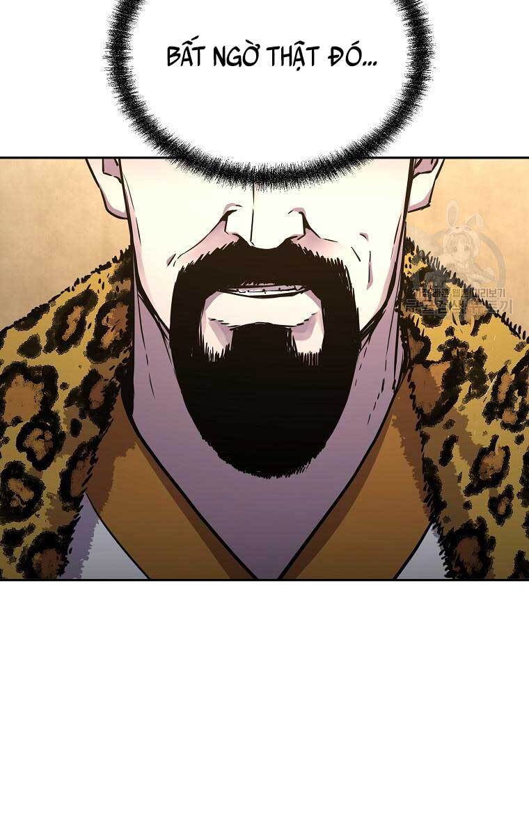 Sự Chuyển Sinh Vào Võ Lâm Thế Gia Của Ranker Chapter 69 - 6