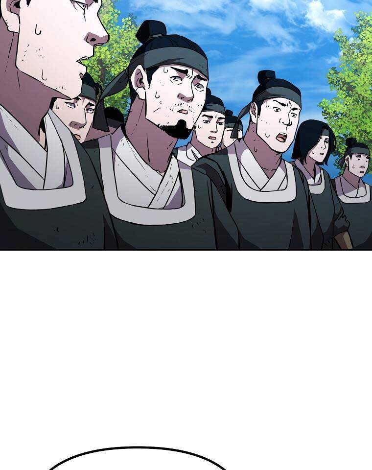 Sự Chuyển Sinh Vào Võ Lâm Thế Gia Của Ranker Chapter 69 - 55