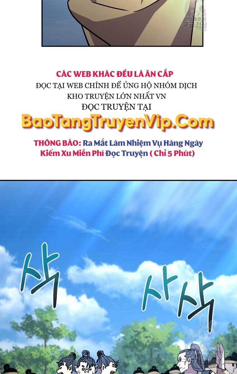 Sự Chuyển Sinh Vào Võ Lâm Thế Gia Của Ranker Chapter 69 - 64