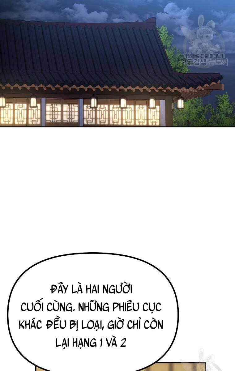 Sự Chuyển Sinh Vào Võ Lâm Thế Gia Của Ranker Chapter 69 - 84