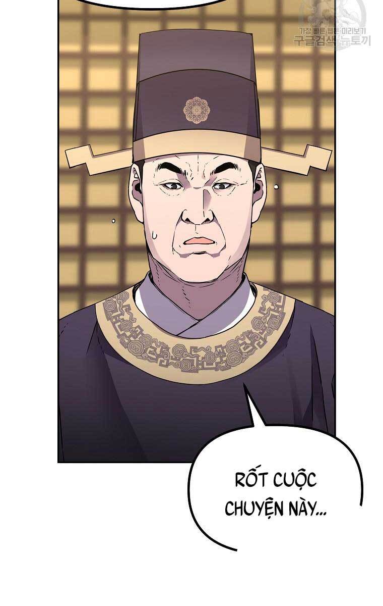 Sự Chuyển Sinh Vào Võ Lâm Thế Gia Của Ranker Chapter 69 - 85