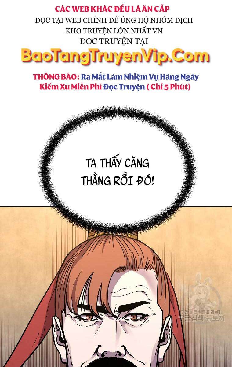 Sự Chuyển Sinh Vào Võ Lâm Thế Gia Của Ranker Chapter 69 - 10