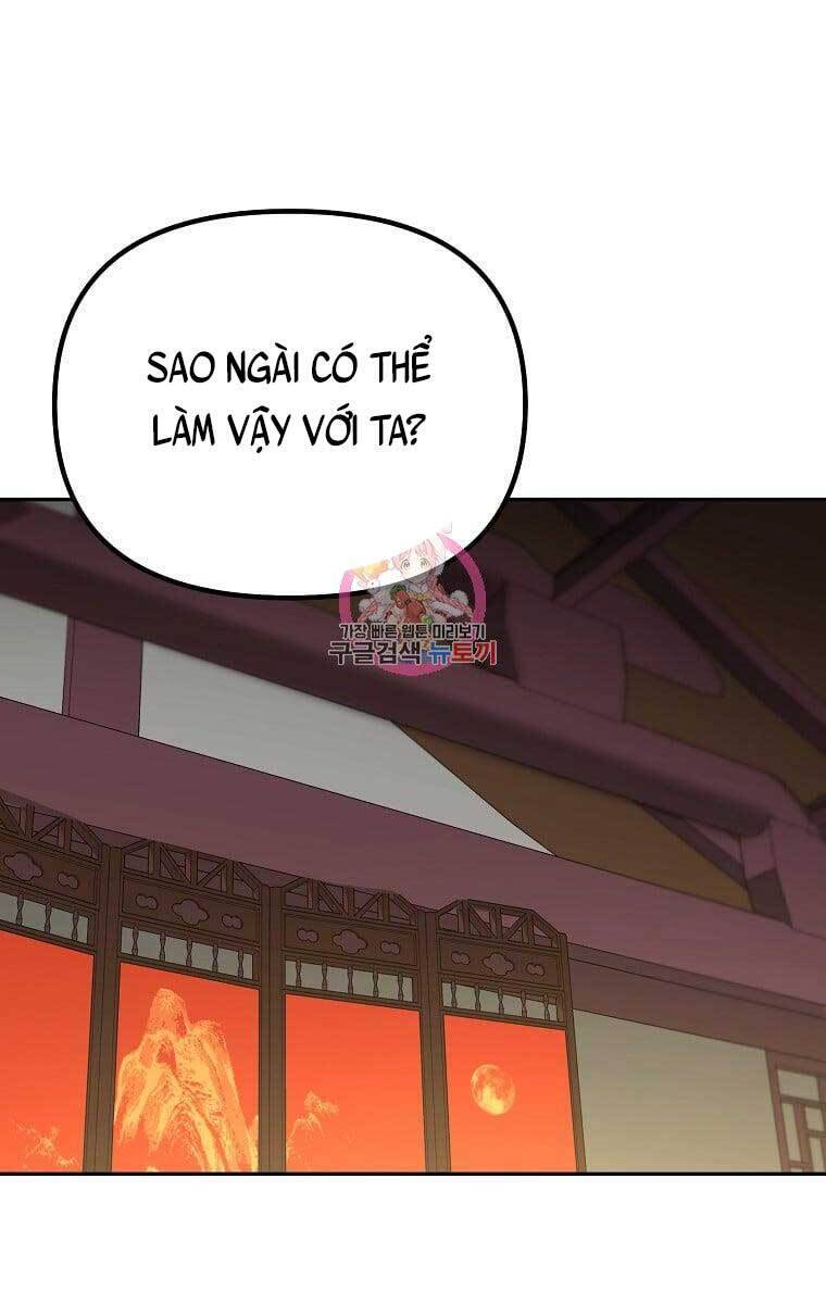 Sự Chuyển Sinh Vào Võ Lâm Thế Gia Của Ranker Chapter 70 - 1