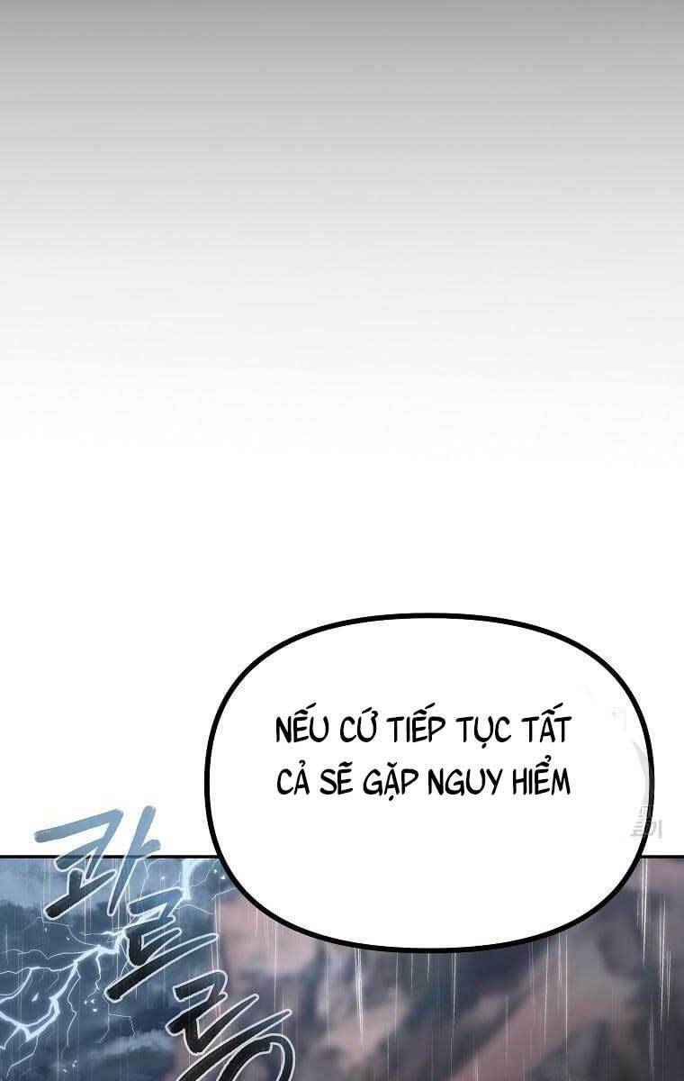 Sự Chuyển Sinh Vào Võ Lâm Thế Gia Của Ranker Chapter 70 - 101