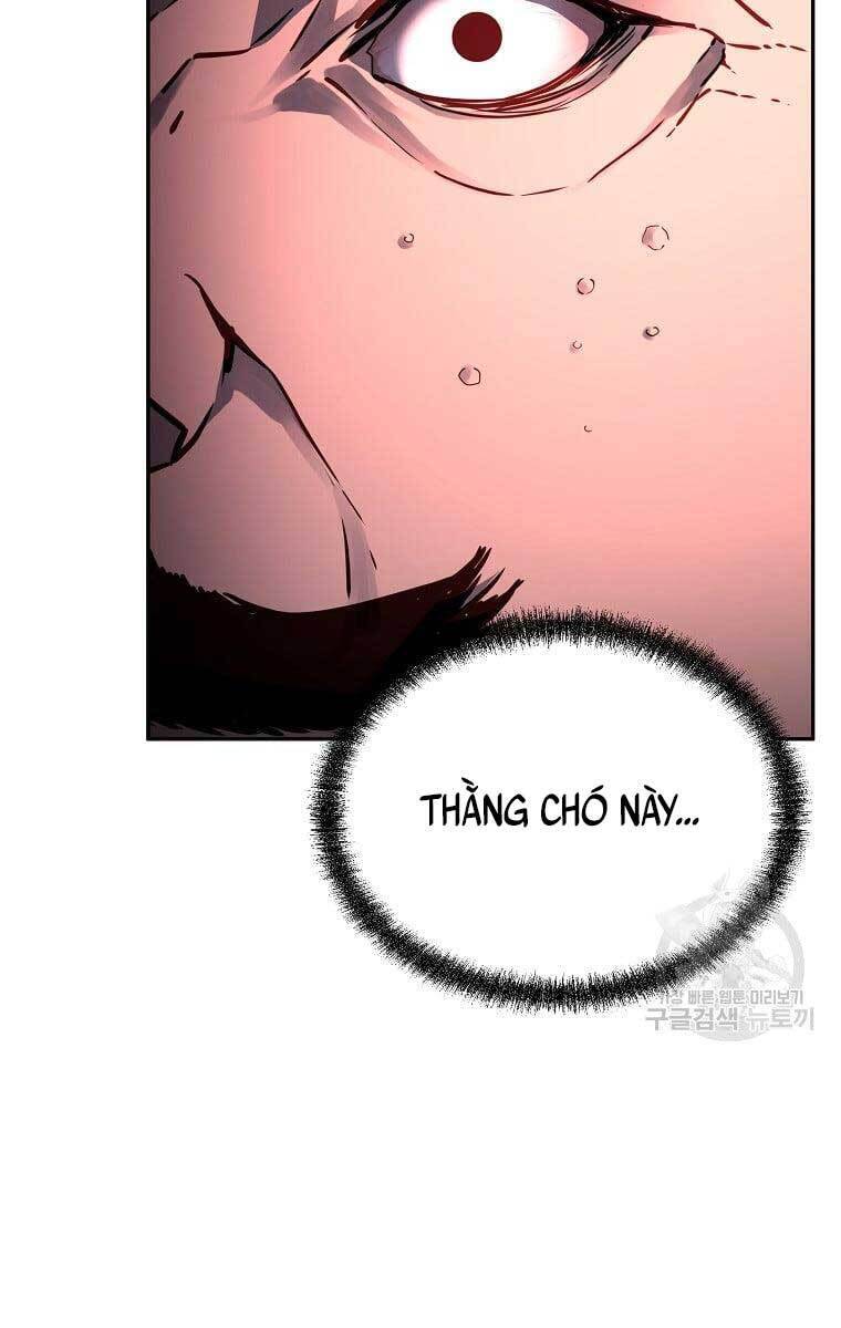Sự Chuyển Sinh Vào Võ Lâm Thế Gia Của Ranker Chapter 70 - 13