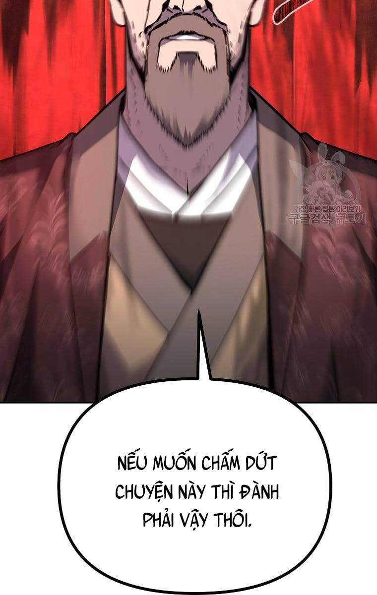 Sự Chuyển Sinh Vào Võ Lâm Thế Gia Của Ranker Chapter 70 - 39