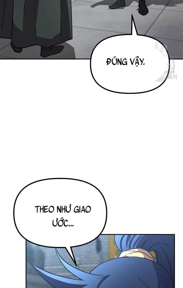 Sự Chuyển Sinh Vào Võ Lâm Thế Gia Của Ranker Chapter 70 - 62