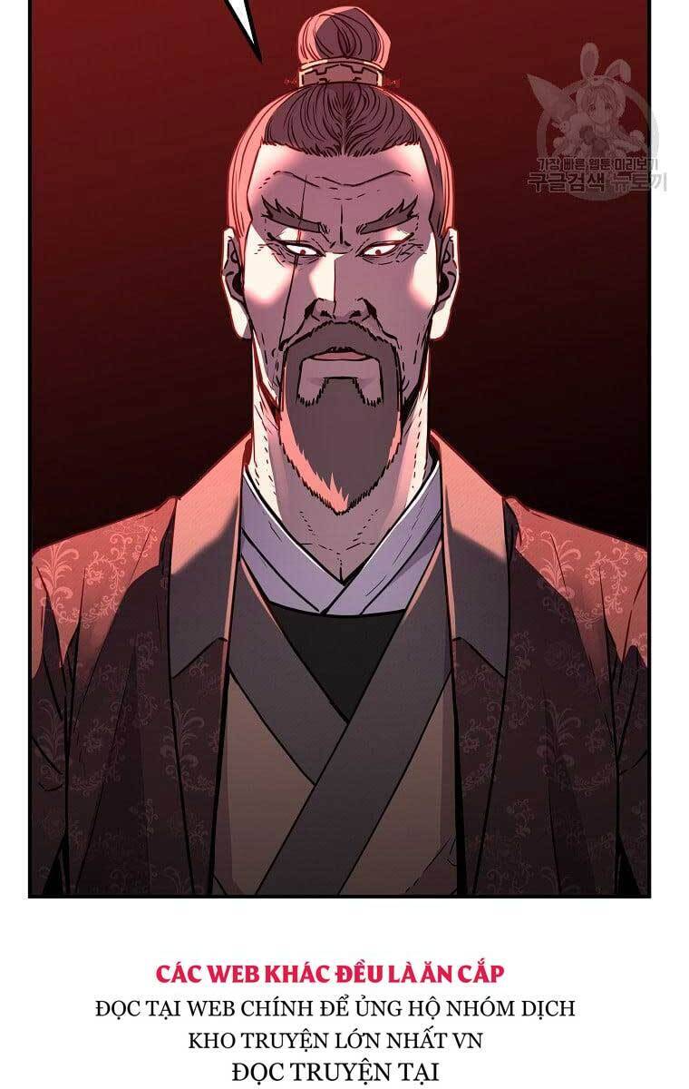 Sự Chuyển Sinh Vào Võ Lâm Thế Gia Của Ranker Chapter 70 - 8