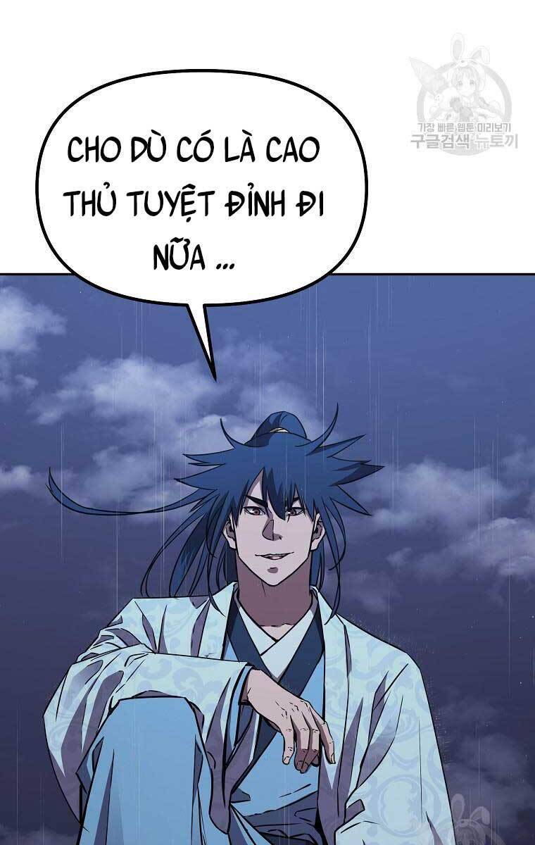 Sự Chuyển Sinh Vào Võ Lâm Thế Gia Của Ranker Chapter 71 - 19