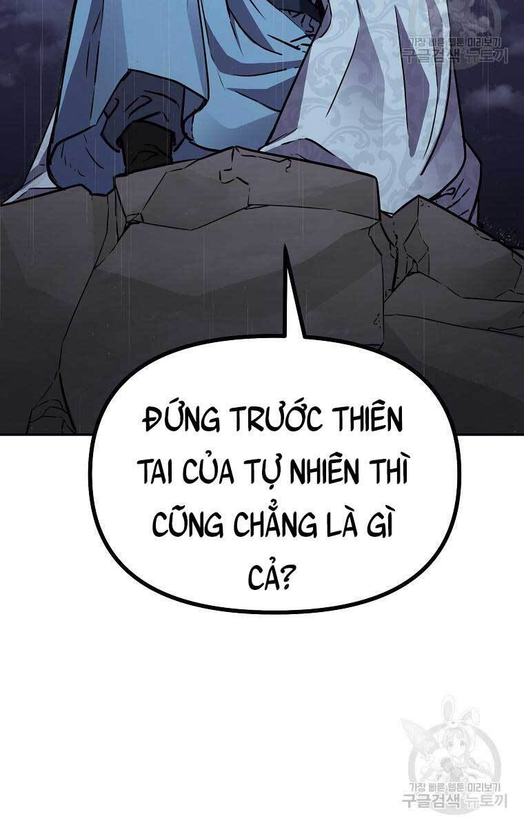 Sự Chuyển Sinh Vào Võ Lâm Thế Gia Của Ranker Chapter 71 - 20