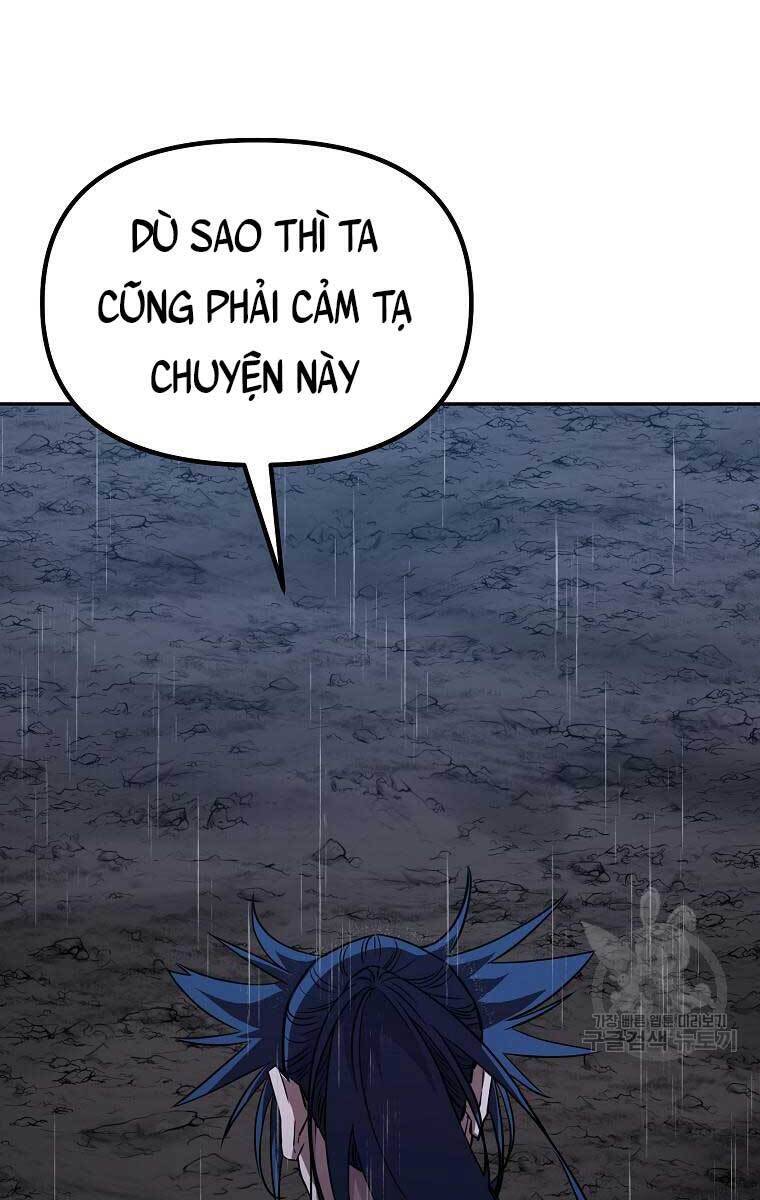 Sự Chuyển Sinh Vào Võ Lâm Thế Gia Của Ranker Chapter 71 - 21
