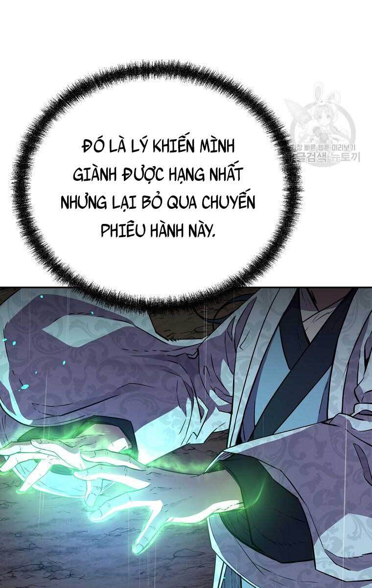 Sự Chuyển Sinh Vào Võ Lâm Thế Gia Của Ranker Chapter 71 - 29
