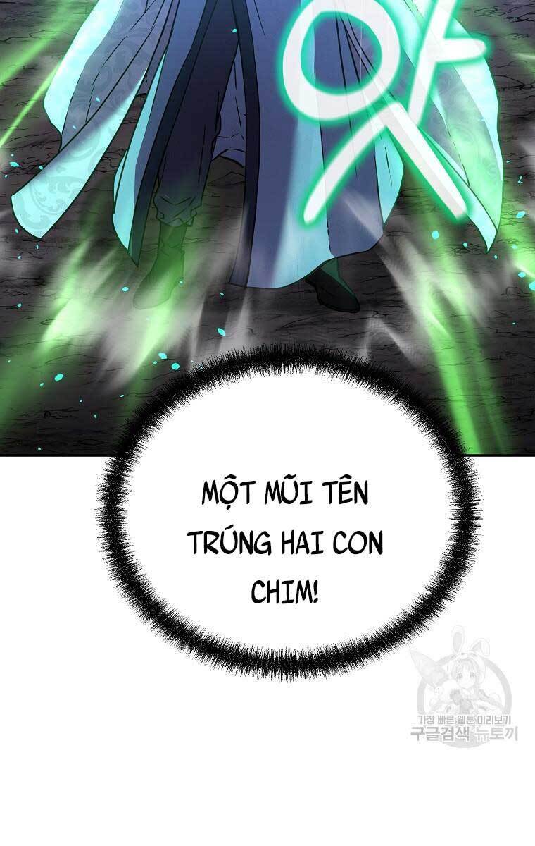 Sự Chuyển Sinh Vào Võ Lâm Thế Gia Của Ranker Chapter 71 - 32
