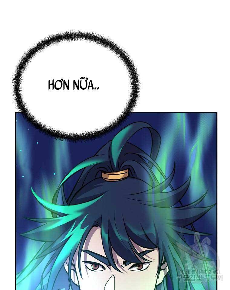 Sự Chuyển Sinh Vào Võ Lâm Thế Gia Của Ranker Chapter 71 - 33