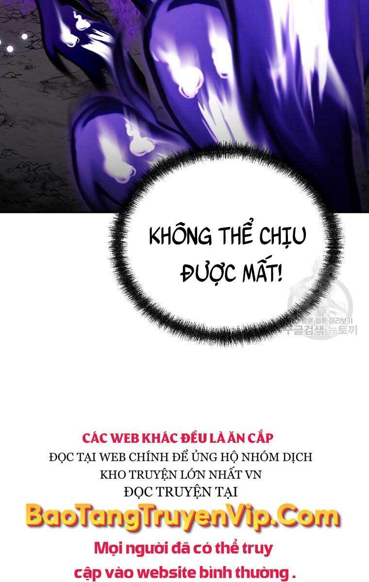 Sự Chuyển Sinh Vào Võ Lâm Thế Gia Của Ranker Chapter 71 - 37