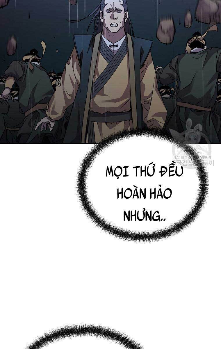 Sự Chuyển Sinh Vào Võ Lâm Thế Gia Của Ranker Chapter 71 - 5