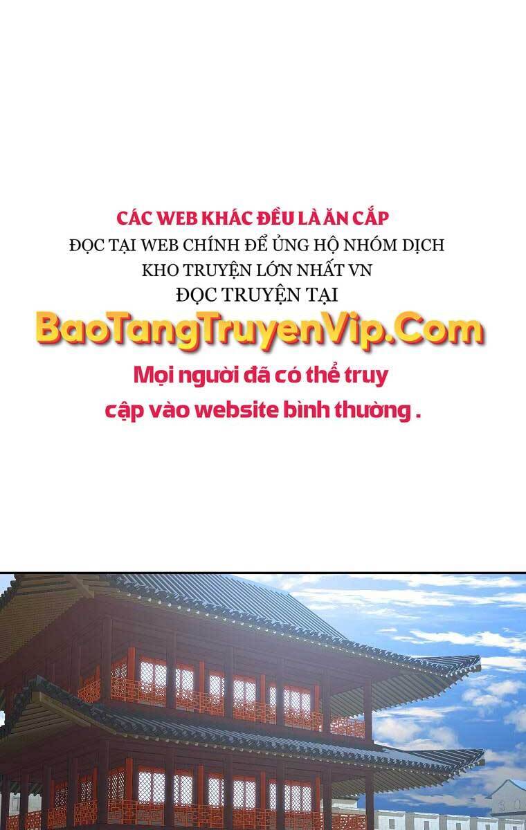Sự Chuyển Sinh Vào Võ Lâm Thế Gia Của Ranker Chapter 71 - 49