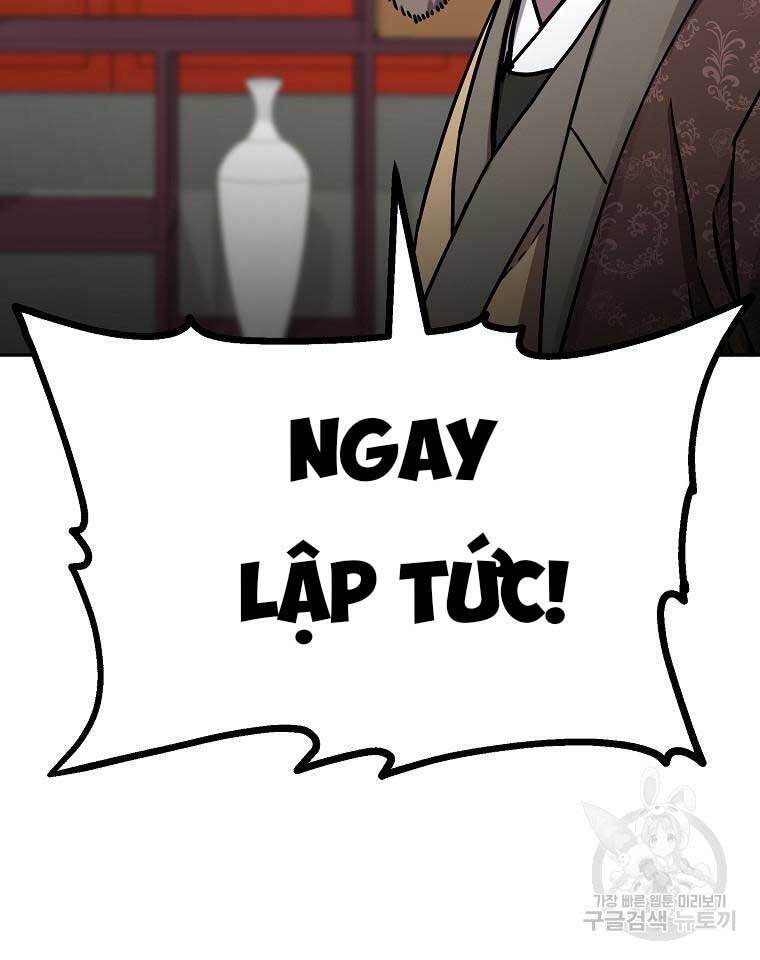 Sự Chuyển Sinh Vào Võ Lâm Thế Gia Của Ranker Chapter 71 - 55