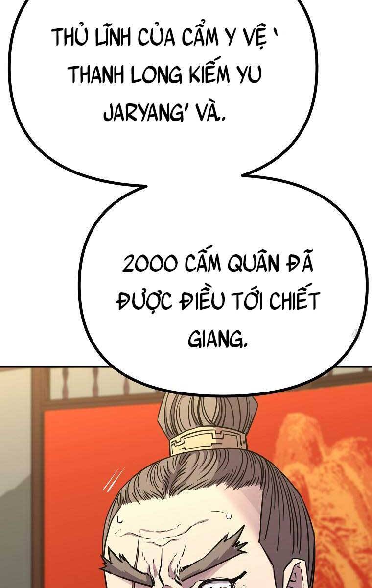 Sự Chuyển Sinh Vào Võ Lâm Thế Gia Của Ranker Chapter 71 - 59