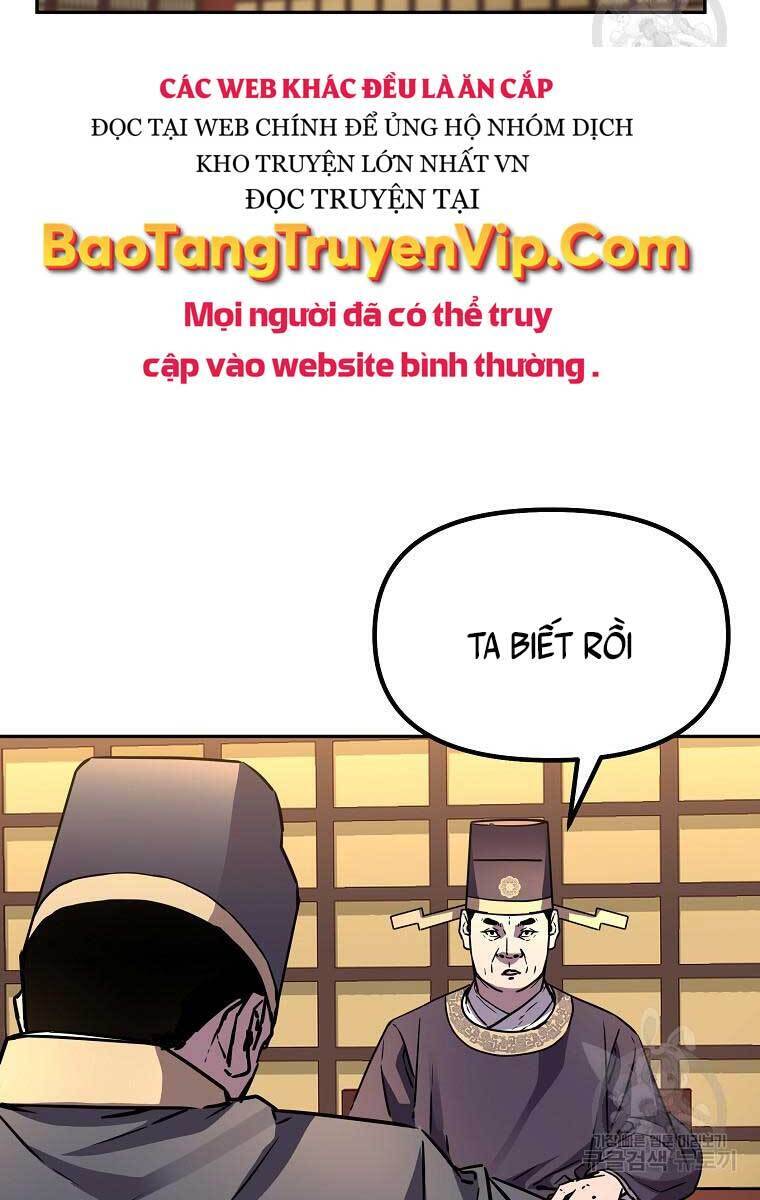 Sự Chuyển Sinh Vào Võ Lâm Thế Gia Của Ranker Chapter 71 - 75