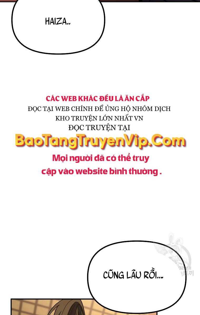 Sự Chuyển Sinh Vào Võ Lâm Thế Gia Của Ranker Chapter 71 - 78