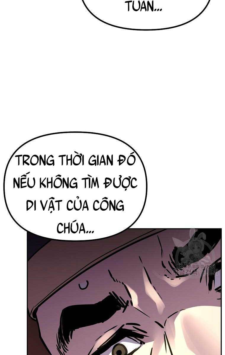 Sự Chuyển Sinh Vào Võ Lâm Thế Gia Của Ranker Chapter 71 - 90