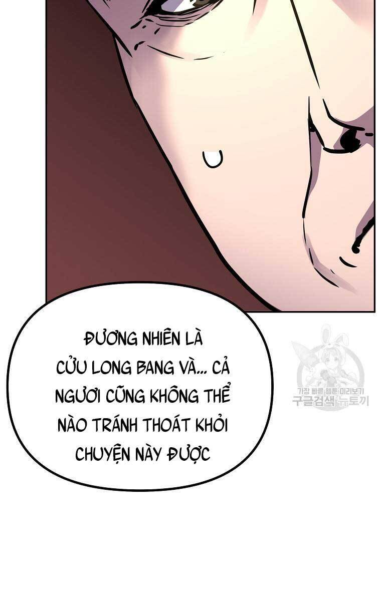 Sự Chuyển Sinh Vào Võ Lâm Thế Gia Của Ranker Chapter 71 - 91