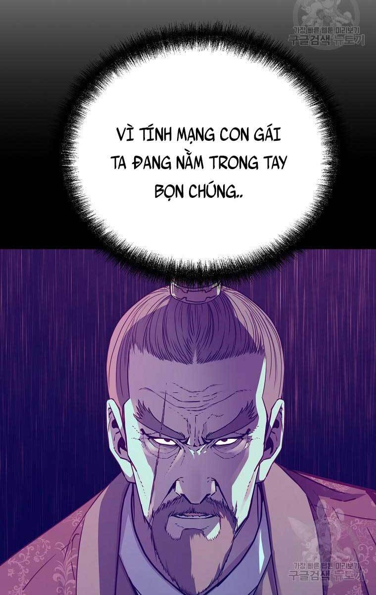 Sự Chuyển Sinh Vào Võ Lâm Thế Gia Của Ranker Chapter 71 - 97