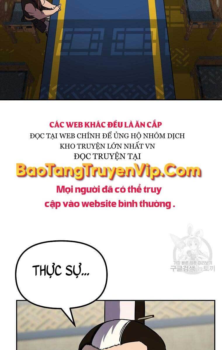 Sự Chuyển Sinh Vào Võ Lâm Thế Gia Của Ranker Chapter 72 - 2