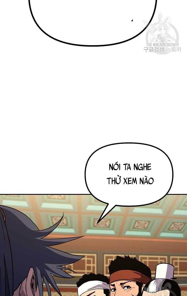 Sự Chuyển Sinh Vào Võ Lâm Thế Gia Của Ranker Chapter 72 - 19