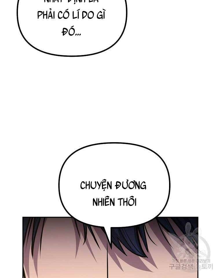 Sự Chuyển Sinh Vào Võ Lâm Thế Gia Của Ranker Chapter 72 - 22