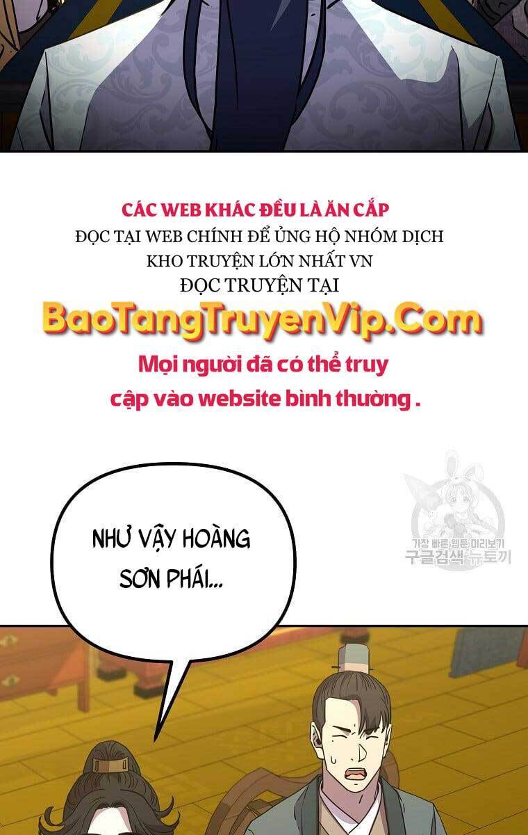 Sự Chuyển Sinh Vào Võ Lâm Thế Gia Của Ranker Chapter 72 - 25