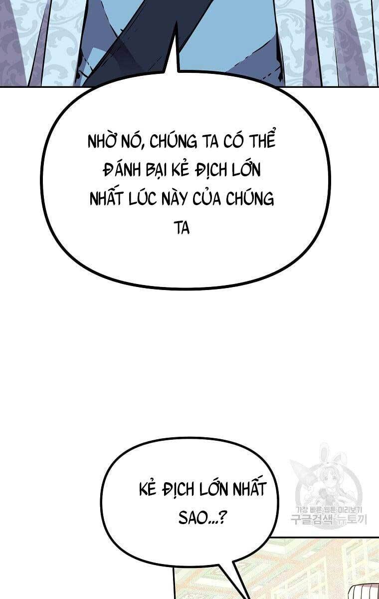 Sự Chuyển Sinh Vào Võ Lâm Thế Gia Của Ranker Chapter 72 - 32