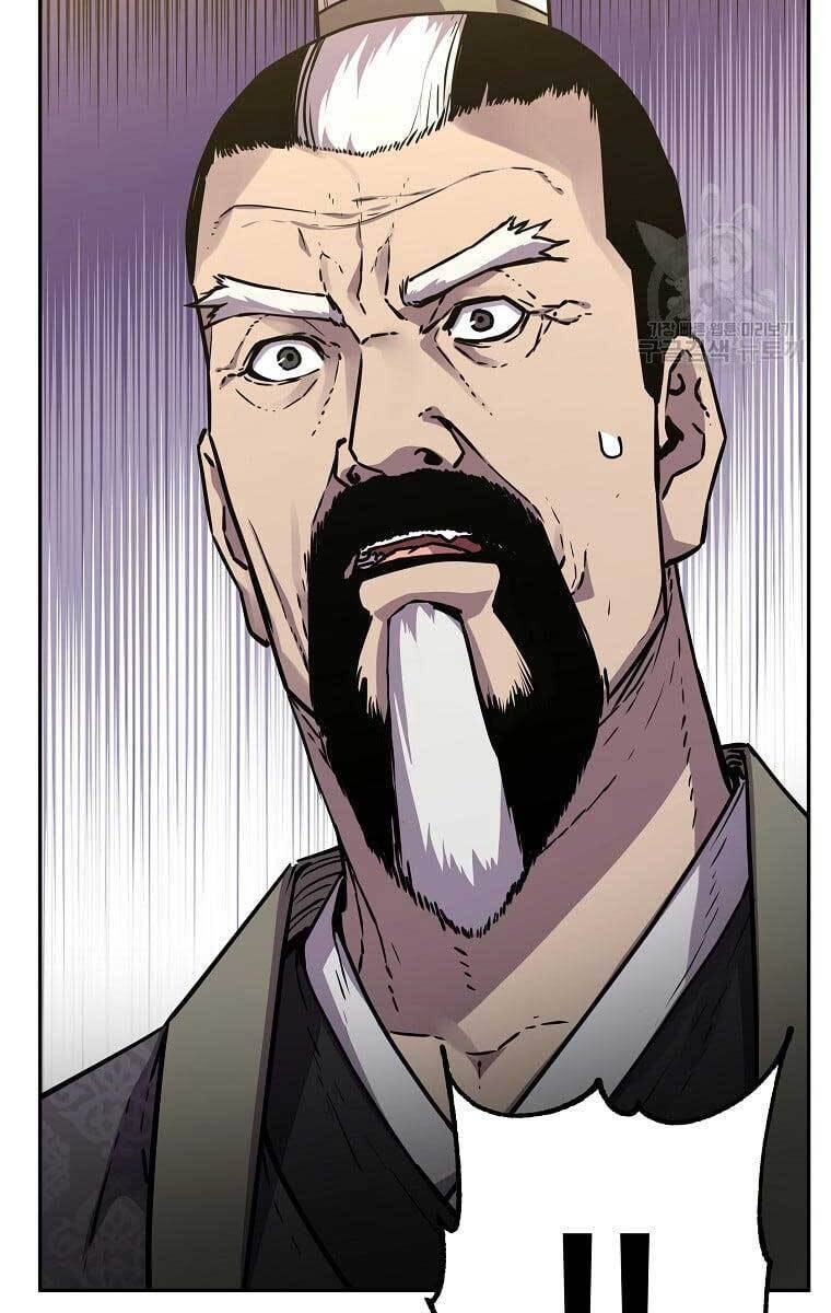 Sự Chuyển Sinh Vào Võ Lâm Thế Gia Của Ranker Chapter 72 - 40