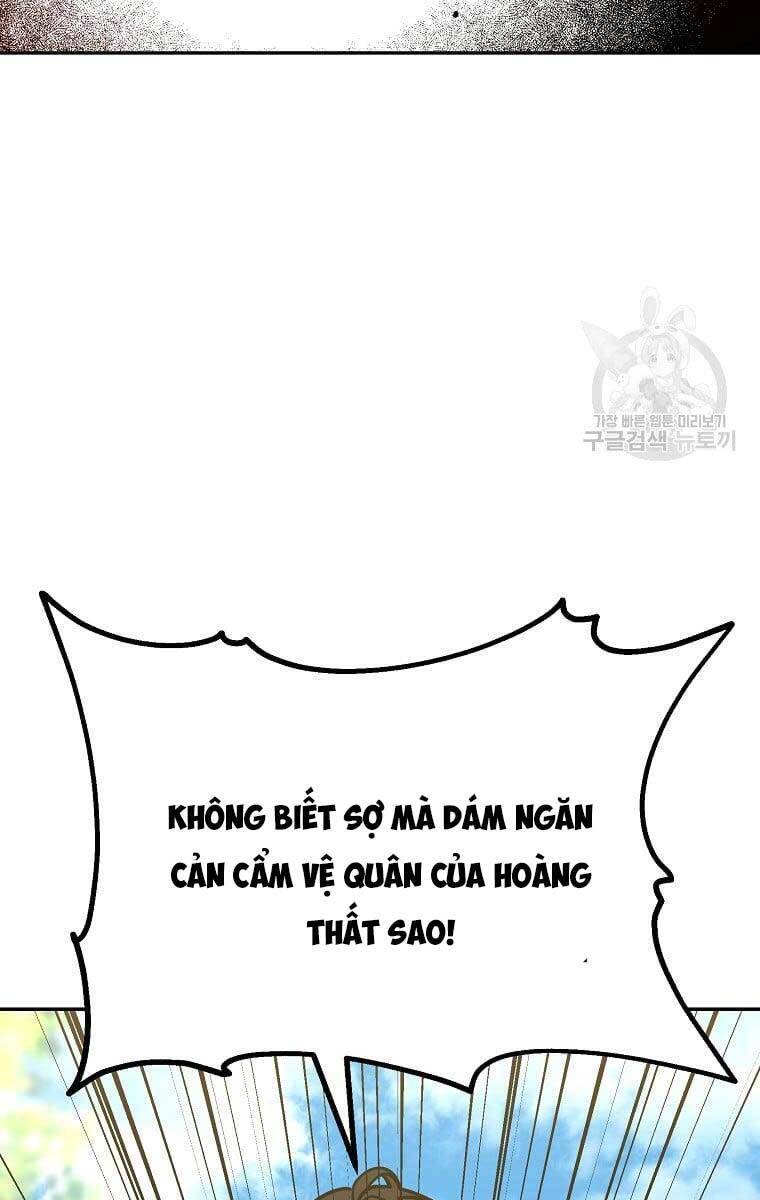 Sự Chuyển Sinh Vào Võ Lâm Thế Gia Của Ranker Chapter 72 - 50