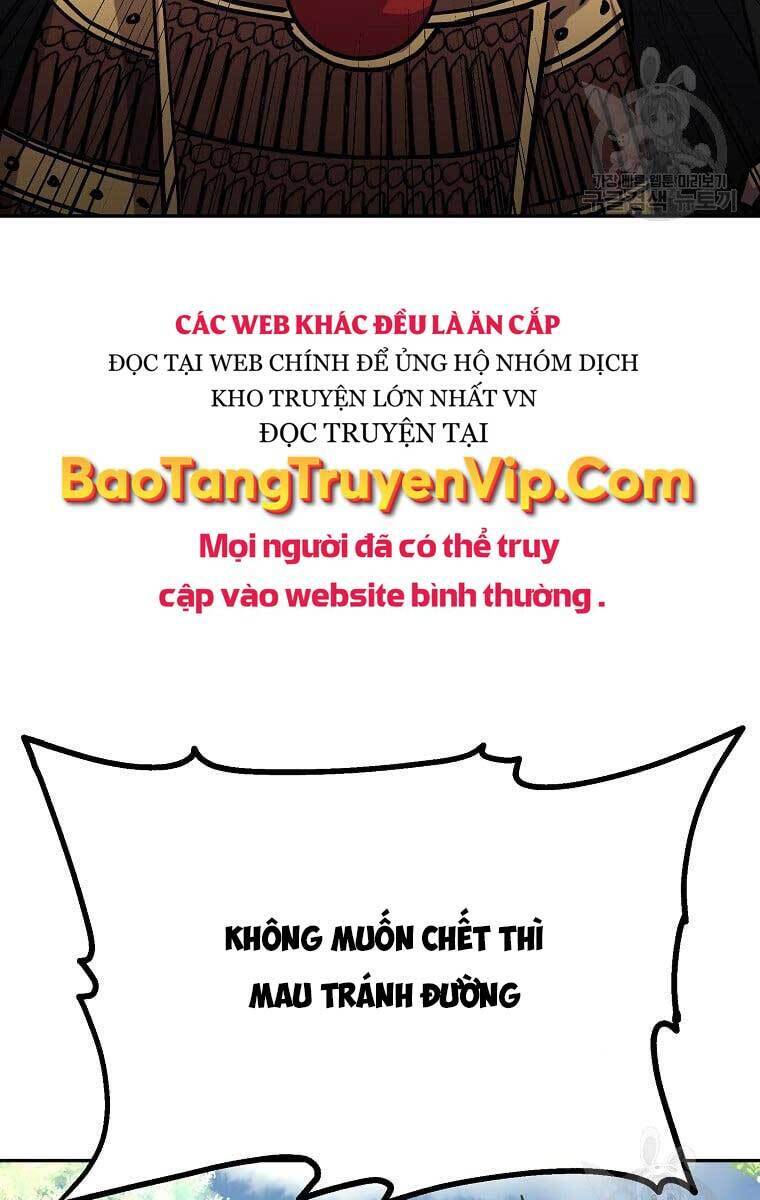 Sự Chuyển Sinh Vào Võ Lâm Thế Gia Của Ranker Chapter 72 - 52