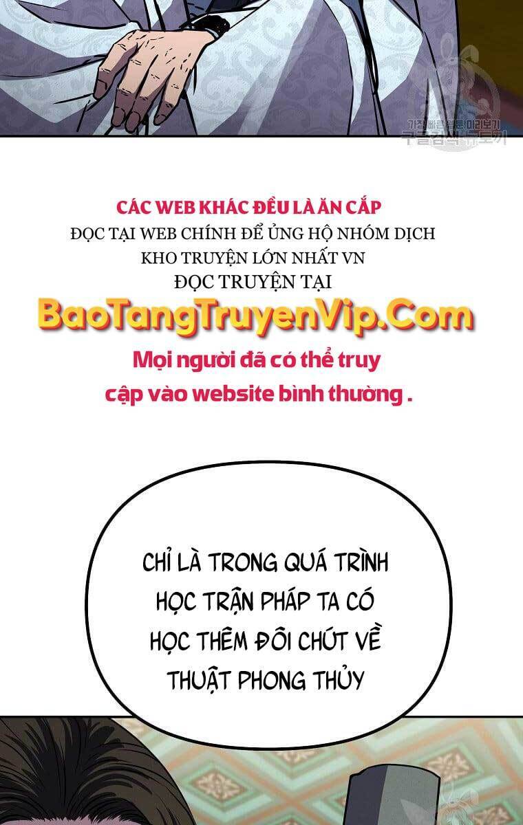 Sự Chuyển Sinh Vào Võ Lâm Thế Gia Của Ranker Chapter 72 - 8